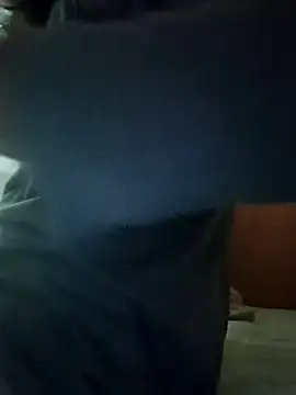 Rickrow666 Live XXX Chat