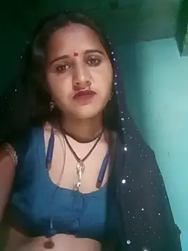 Sexi_pushpa Live XXX-Chat