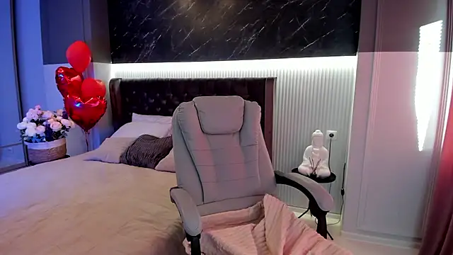 Wow_Maya 라이브 XXX 채팅