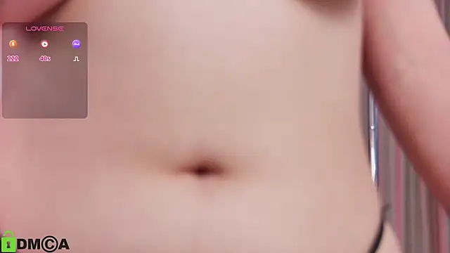 Chat XXX Live SidneyPuff