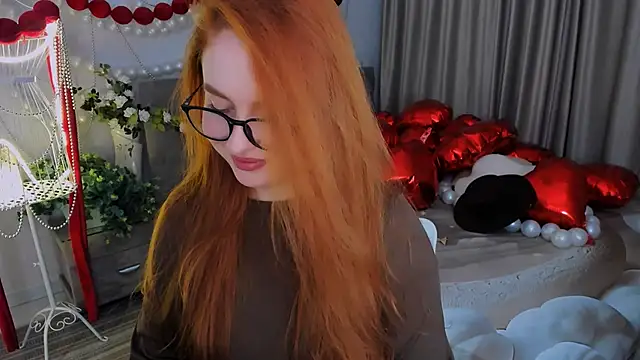 AirySilhouette 即時 XXX 聊天