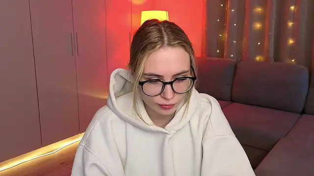 Aurelia_Voss লাইভ XXX চ্যাট