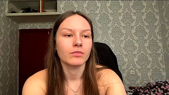 Chat XXX en directo de LindsayBlackshire