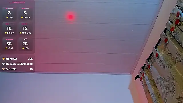 Valkiria_9 Chat XXX live