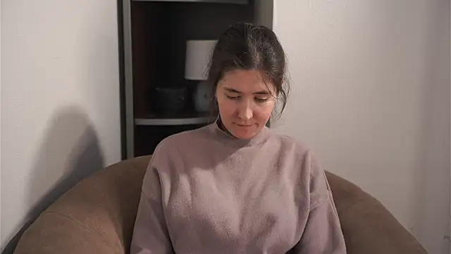 KandiEnwall Chat XXX live