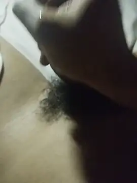 Tesao_Infinito0 webcam show