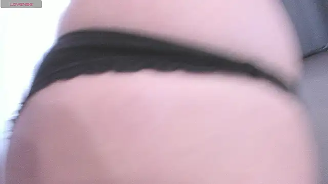 SaliUong 现场XXX聊天