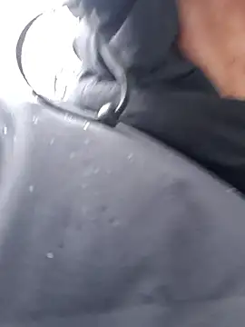 Show Webcam de Sweettinydiamond