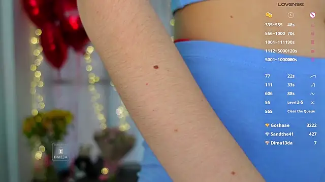 _Sweetcams_ লাইভ XXX চ্যাট