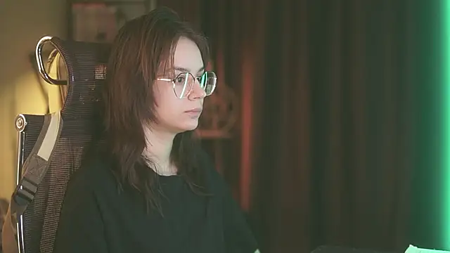 alyssa_sweet লাইভ XXX চ্যাট