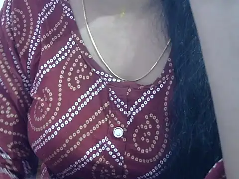 Chatroom XXX en direct de Your_wild_Dia