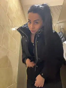 CrazzyChicks 라이브 XXX 채팅