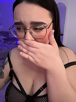 Chat XXX ao vivo de MoziRixis