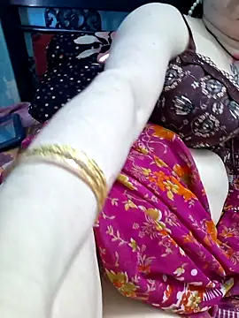 Indian_Coupl3 Obrolan Langsung XXX