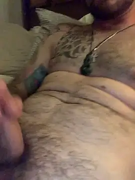 Chat XXX en directo de pose14