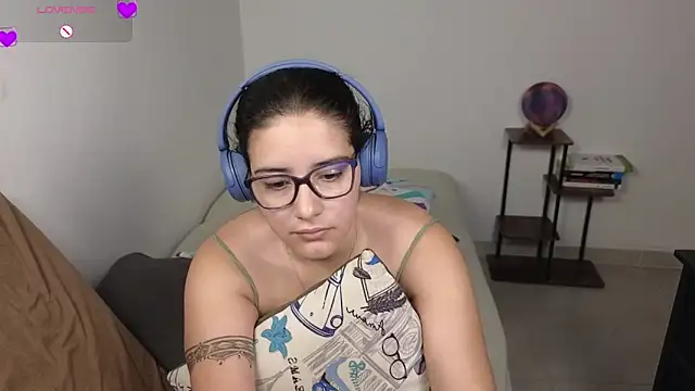 blue__moon_ Live XXX-chat