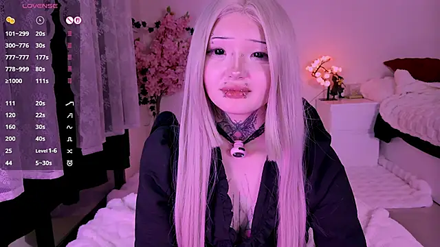 Lein_Bone Live XXX Chat