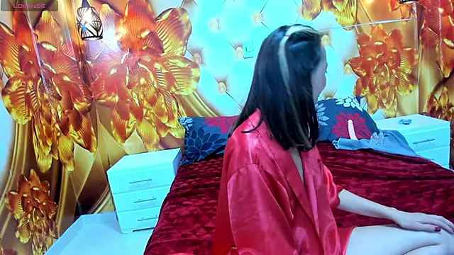 isabella_barbie: απευθείας συνομιλία ΧΧΧ