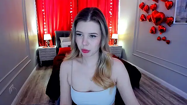 FollowLovee – Naživo XXX chat