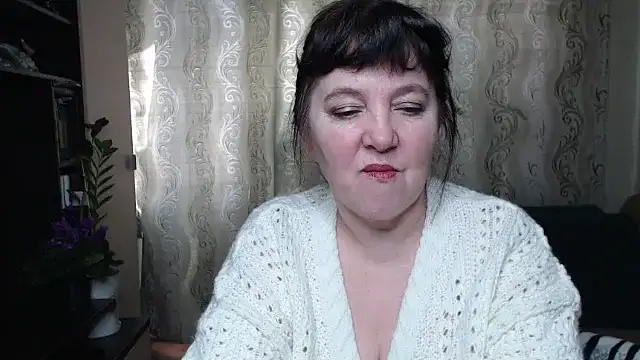 Illusionq – Naživo XXX chat