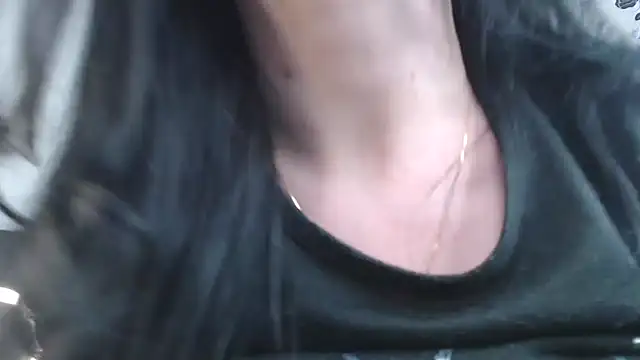 Evelyn_Sheeran's Live XXX Chat