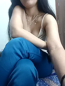 PUNAM456 Live XXX-Chat