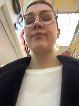 RinaCat Live XXX-chat