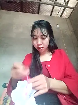 emaame68 Show in webcam