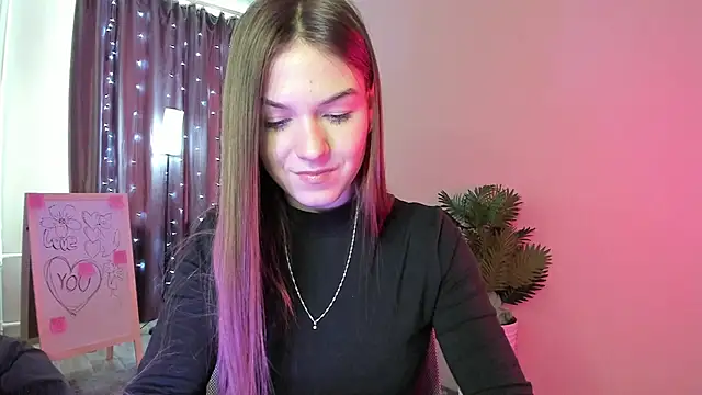 Chat +18 de luna_lust_212 ao vivo