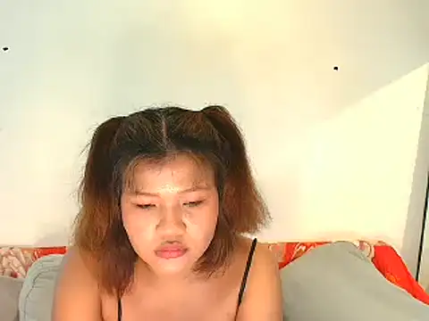 Chat +18 de jhon_gade ao vivo