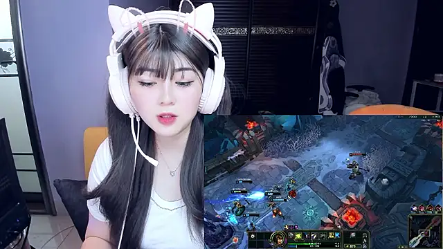 yuki3366 Live XXX-chat