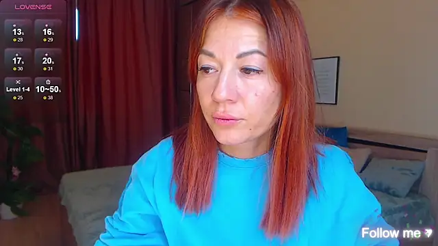 FireWater6: απευθείας συνομιλία ΧΧΧ