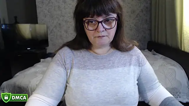 BrandiOhNightn Live XXX chat