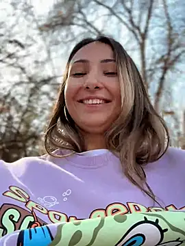 แชท XXX สดของ Wonder_Kari