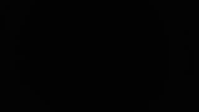 Živý XXX chat JackyHotBlack