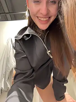 KishaMur 即時 XXX 聊天