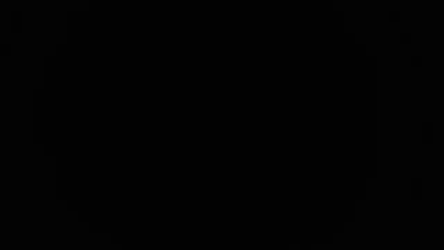 JackyHotBlack – Naživo XXX chat