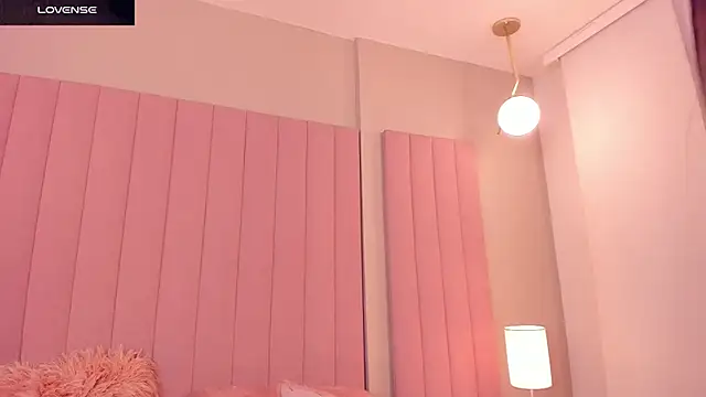 Živý XXX chat morganlake_