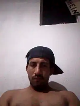 SoyElQtesavecoje Chat XXX in diretta