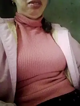 TRIEUTRIEU20 网络视讯表演