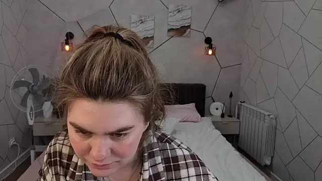 zoe_j0yn Live XXX chat