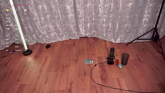 Czat XXX na żywo – Hoot_owl_cb