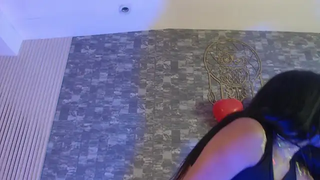 Онлайн чат XXX Keila_Fg