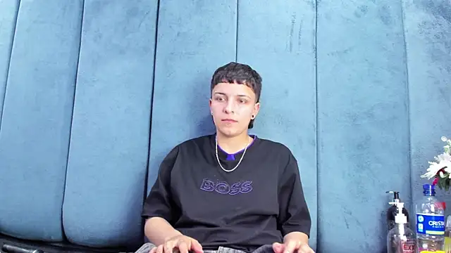 Megan_Thompson_ live XXX chat