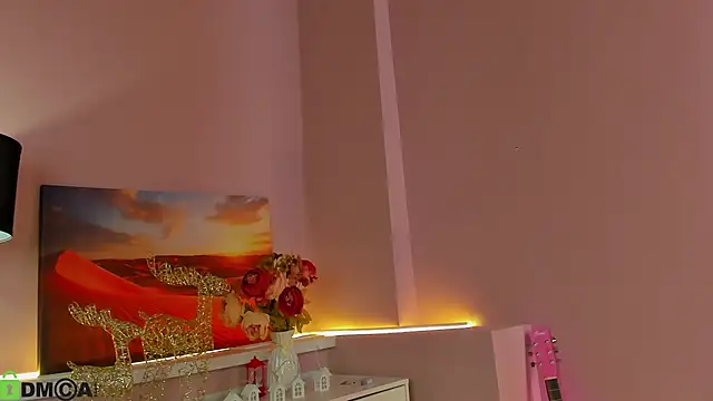 CherryLexi_ Chat XXX live