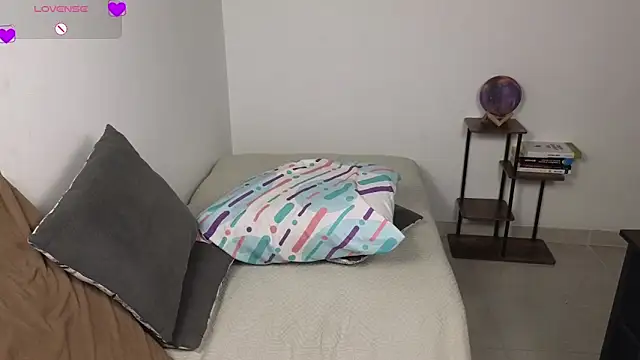 Živý XXX chat blue__moon_