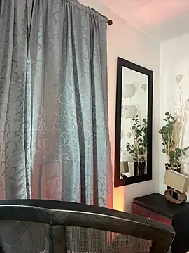 kem_hott – Live XXX-chat