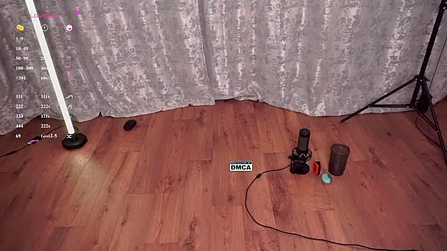 Hoot_owl_cb Chat XXX live