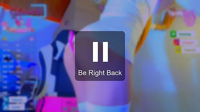 gdann686 – webcam-show