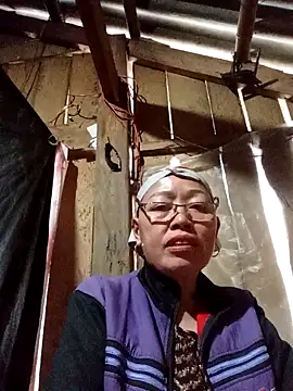 Agnes-baby Live XXX-Chat